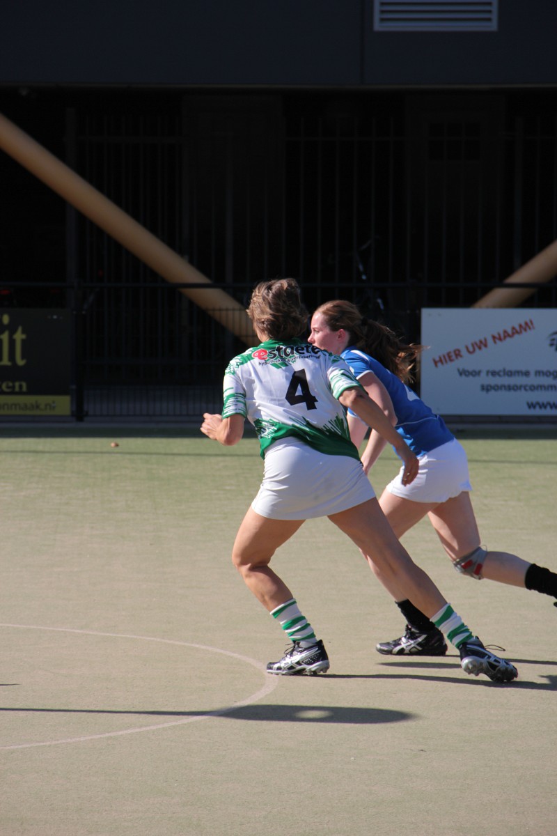 korfbal kv tilburg 109.jpg